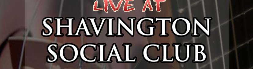 CLICK TO ENTER MAIN SITE...